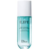 Amazon | ディオール ライフ ソルベエッセンス 40ml | Dior | 乳液
